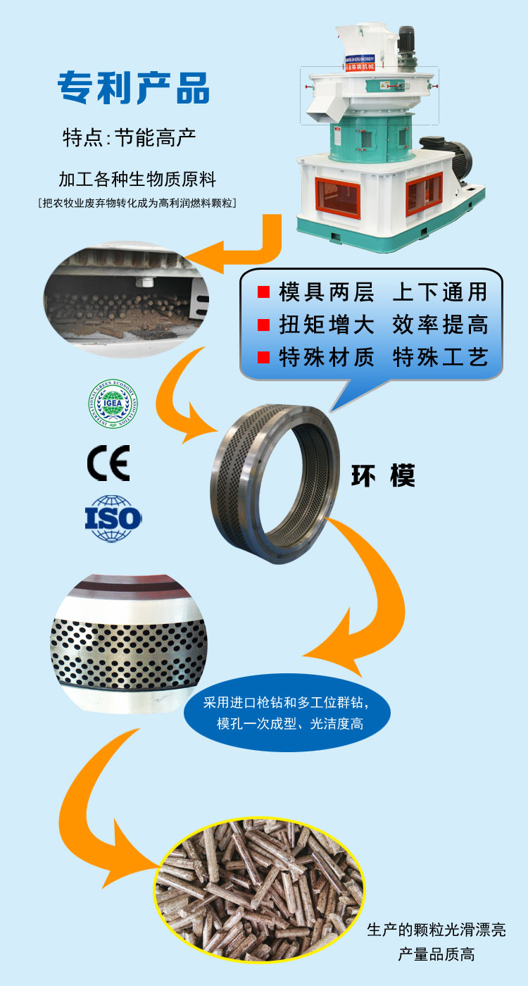 秸稈蜜桃AV在线网址圖片