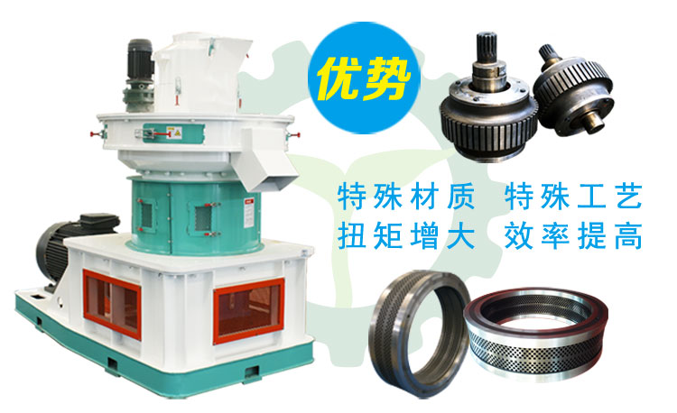 秸稈蜜桃AV在线网址圖片