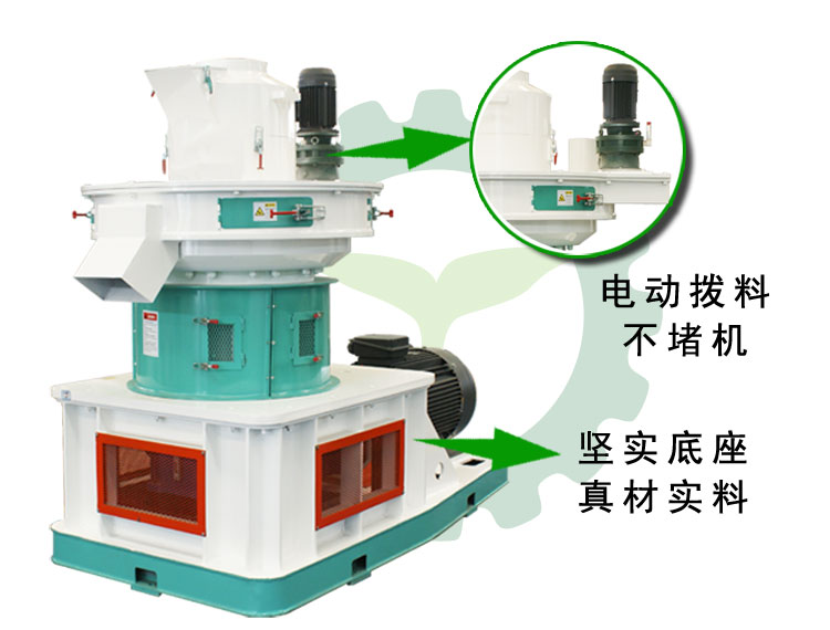 秸稈蜜桃AV在线网址圖片