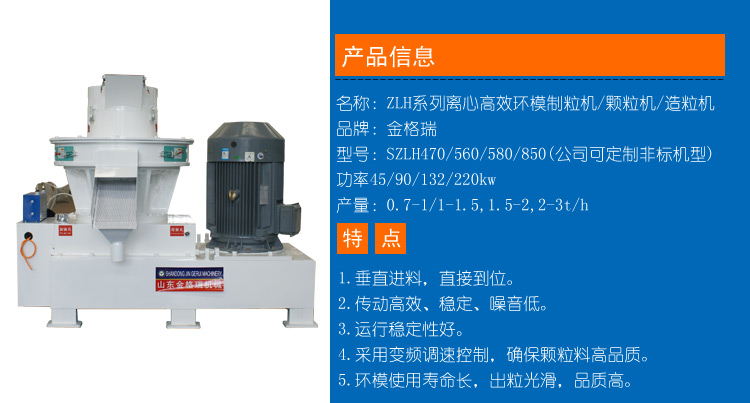 470木屑蜜桃AV在线网址圖片