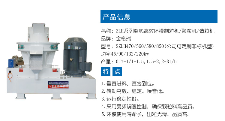 470蜜桃AV在线网址圖片