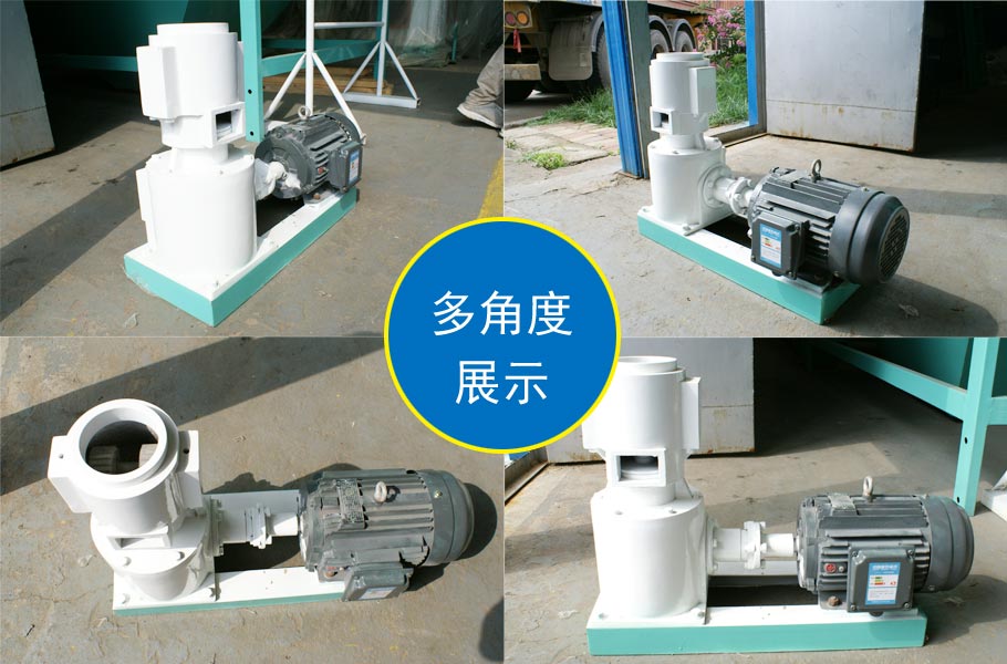 120飼料蜜桃AV在线网址圖片