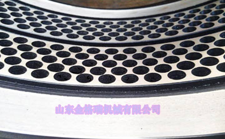 蜜桃AV在线网址環模圖片