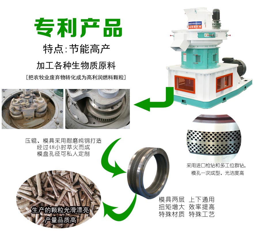 蜜桃性爱视频木屑蜜桃AV在线网址圖片