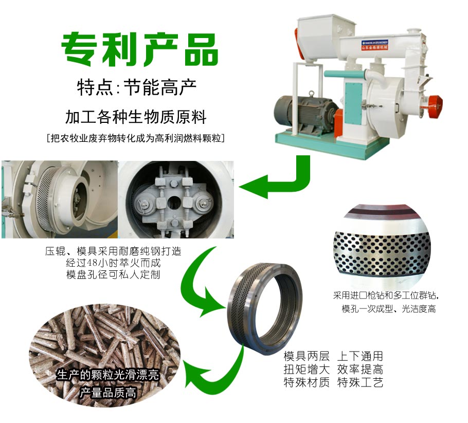 臥式環模蜜桃AV在线网址圖片 臥式環模蜜桃AV在线网址圖片