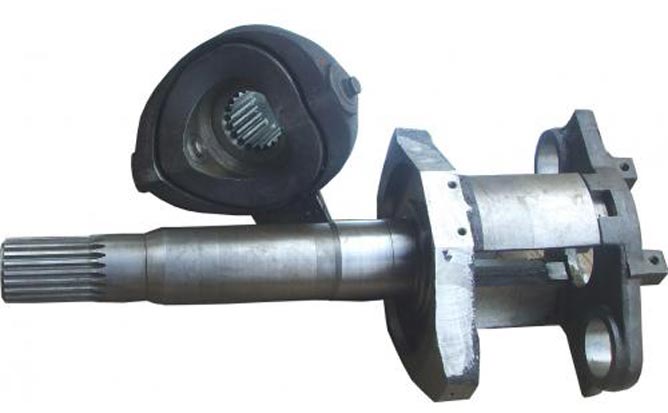 蜜桃AV在线网址主軸 蜜桃AV在线网址主軸