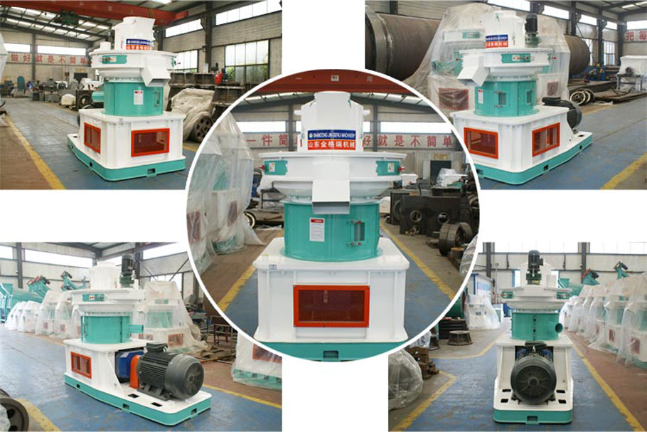 蜜桃AV在线网址圖片 蜜桃AV在线网址圖片