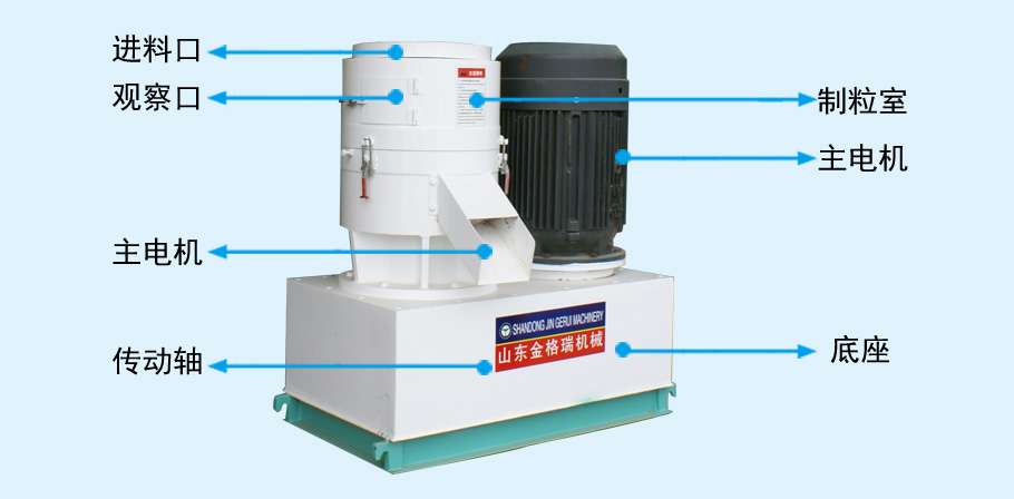 平模蜜桃AV在线网址圖片