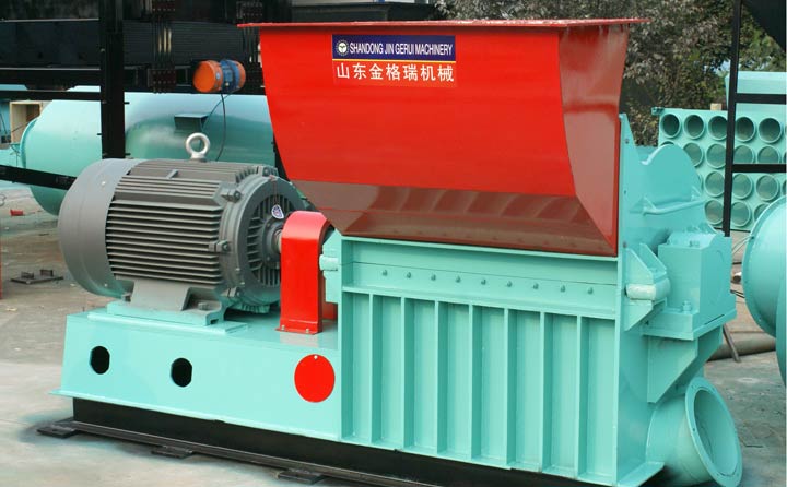 多功能粉碎機 多功能粉碎機