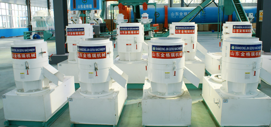 飼料蜜桃AV在线网址圖片 飼料蜜桃AV在线网址圖片