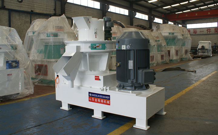 蜜桃AV在线网址圖片 蜜桃AV在线网址圖片