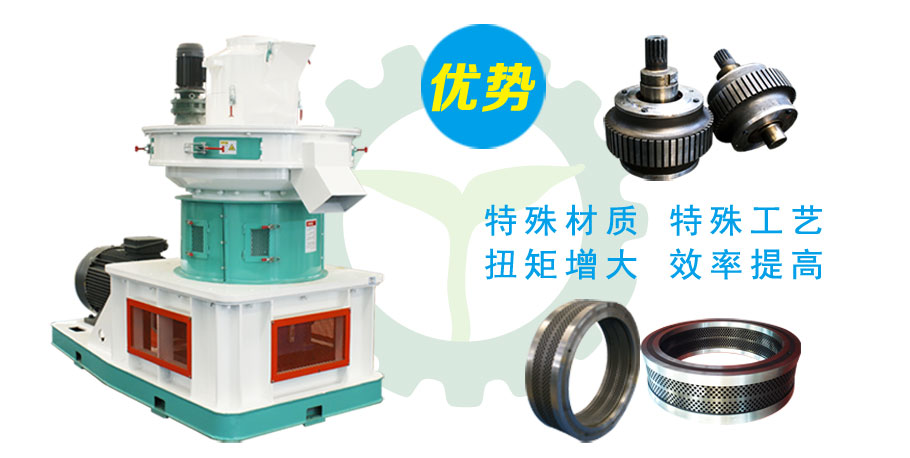 蜜桃AV在线网址優勢圖 蜜桃AV在线网址優勢圖