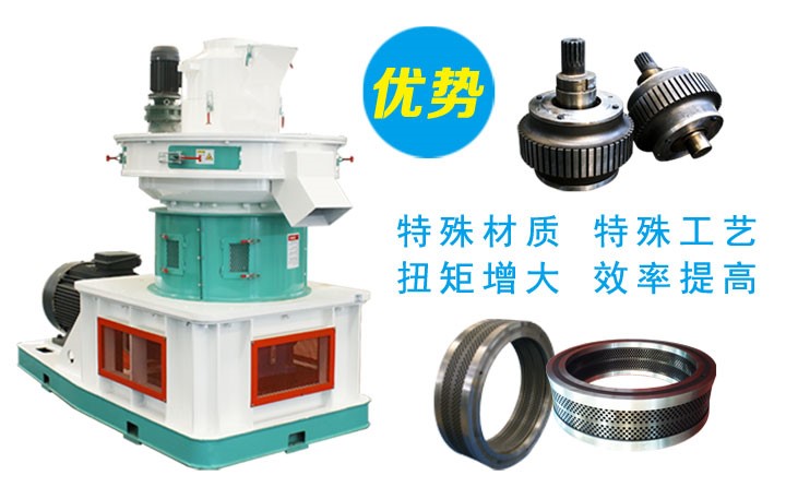 秸稈蜜桃AV在线网址優勢