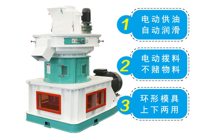 新型秸稈蜜桃AV在线网址優勢圖