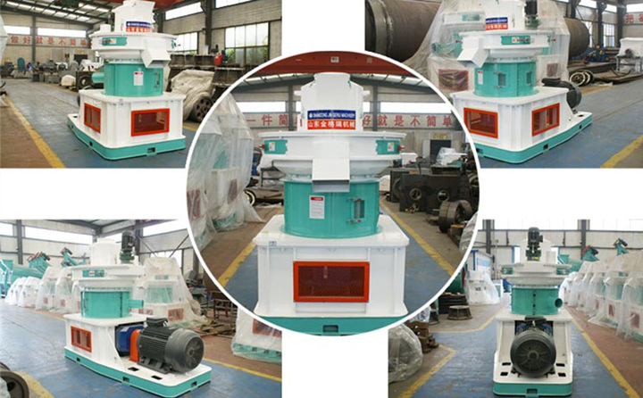 蜜桃AV在线网址圖片