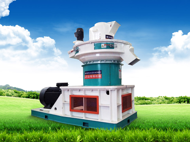 蜜桃AV在线网址圖片