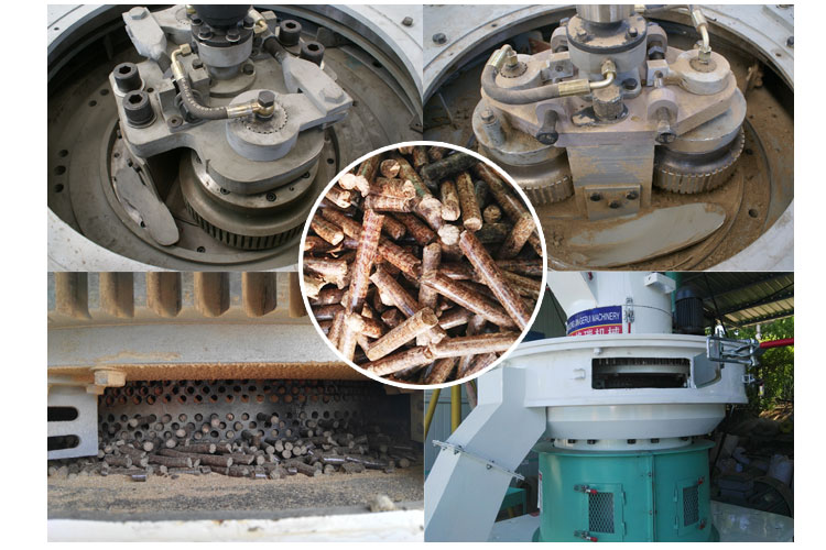 內部結構及蜜桃AV在线网址圖