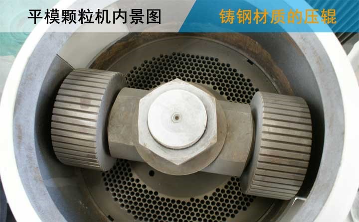 平模蜜桃AV在线网址內景圖 平模蜜桃AV在线网址內景圖