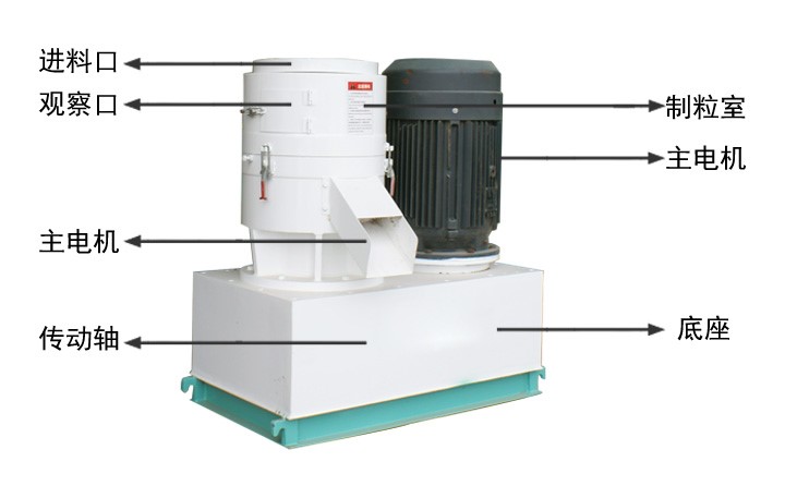 蜜桃AV在线网址結構示意圖 蜜桃AV在线网址結構示意圖