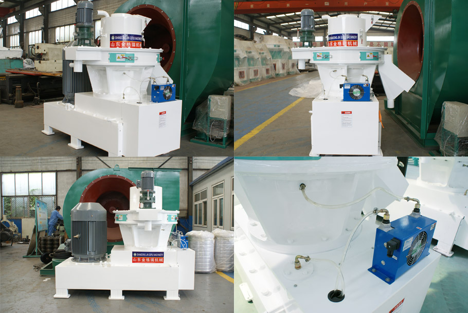 蜜桃AV在线网址組 蜜桃AV在线网址組