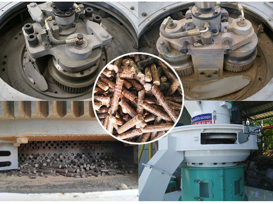 蜜桃AV在线网址內景圖 蜜桃AV在线网址內景圖