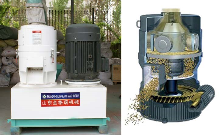 蜜桃AV在线网址 蜜桃AV在线网址