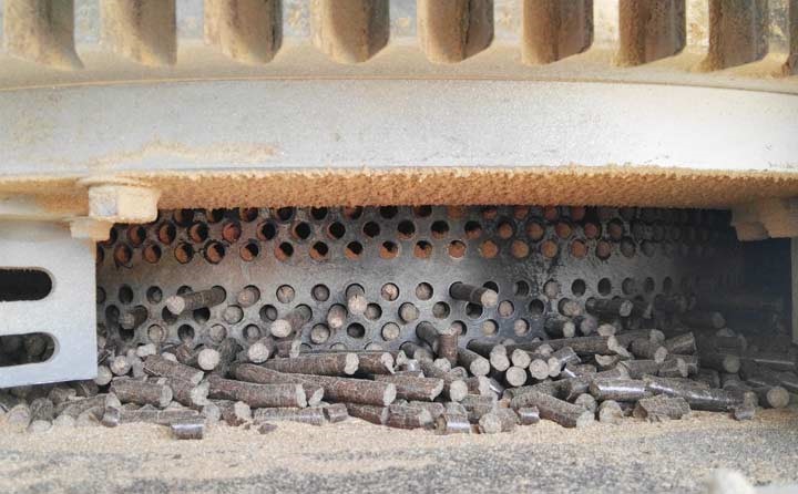 蜜桃AV在线网址模具出粒圖