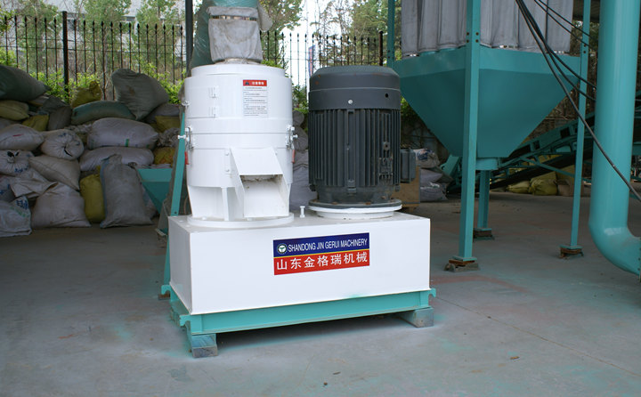 平模飼料蜜桃AV在线网址 平模飼料蜜桃AV在线网址