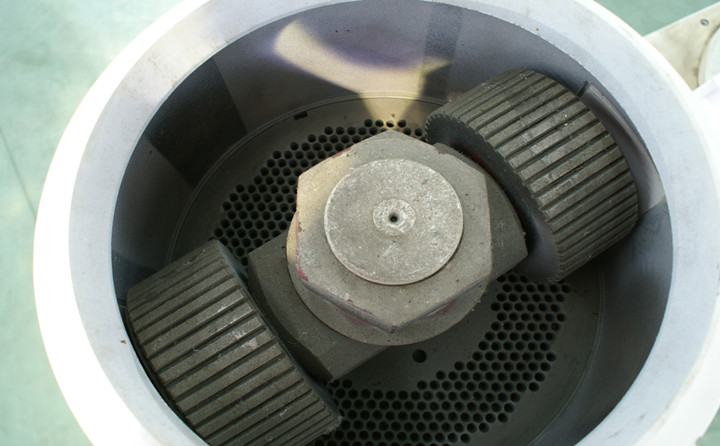 蜜桃AV在线网址壓輥 蜜桃AV在线网址壓輥