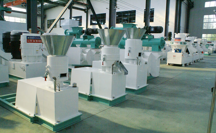 蜜桃AV在线网址