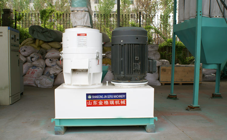 蜜桃AV在线网址