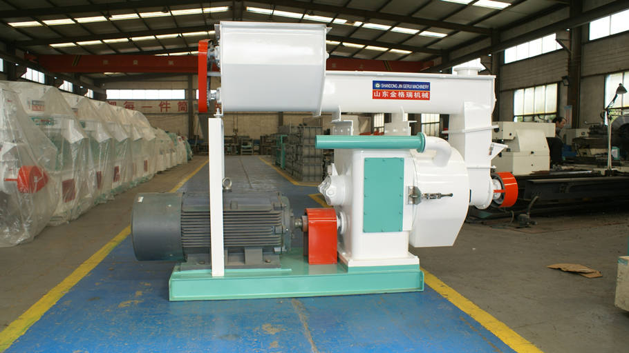 臥式環模蜜桃AV在线网址 臥式環模蜜桃AV在线网址