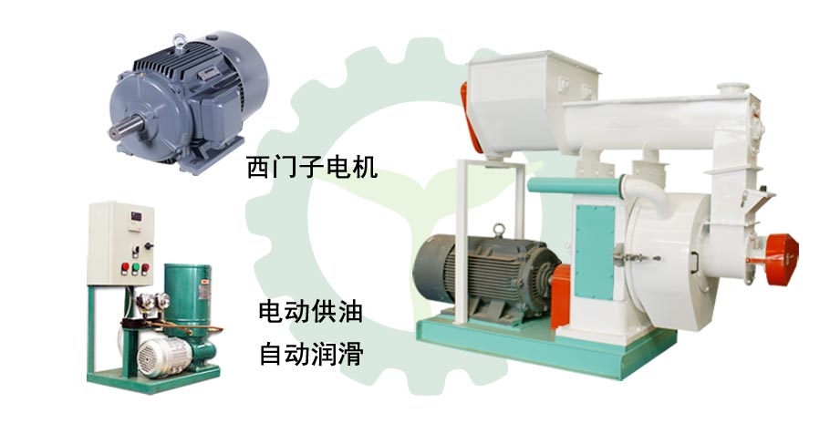 420蜜桃AV在线网址 420蜜桃AV在线网址