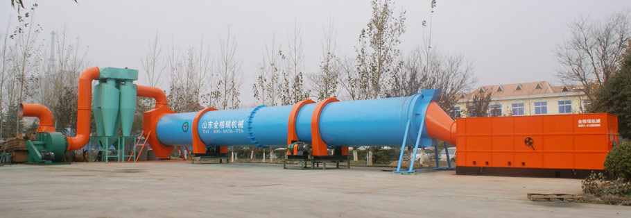 1480408924124912.jpg 01 (6).jpg