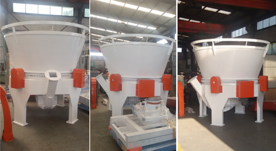 旋切機組 旋切機組