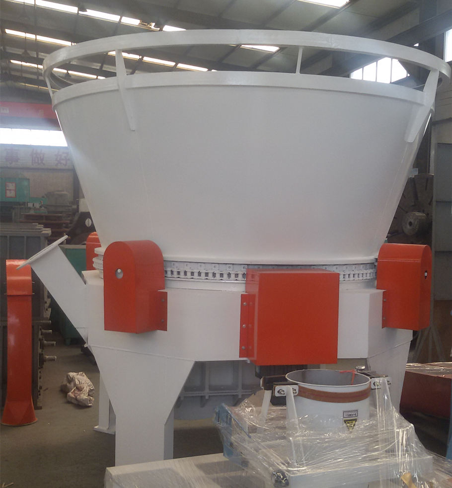 秸稈旋切機 秸稈旋切機