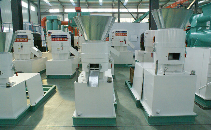 蜜桃AV在线网址 蜜桃AV在线网址