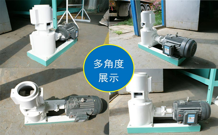 蜜桃AV在线网址組展示 蜜桃AV在线网址組展示