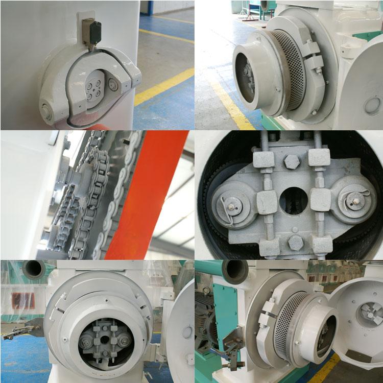 鋸末蜜桃AV在线网址日常保養注意事項 鋸末蜜桃AV在线网址日常保養注意事項