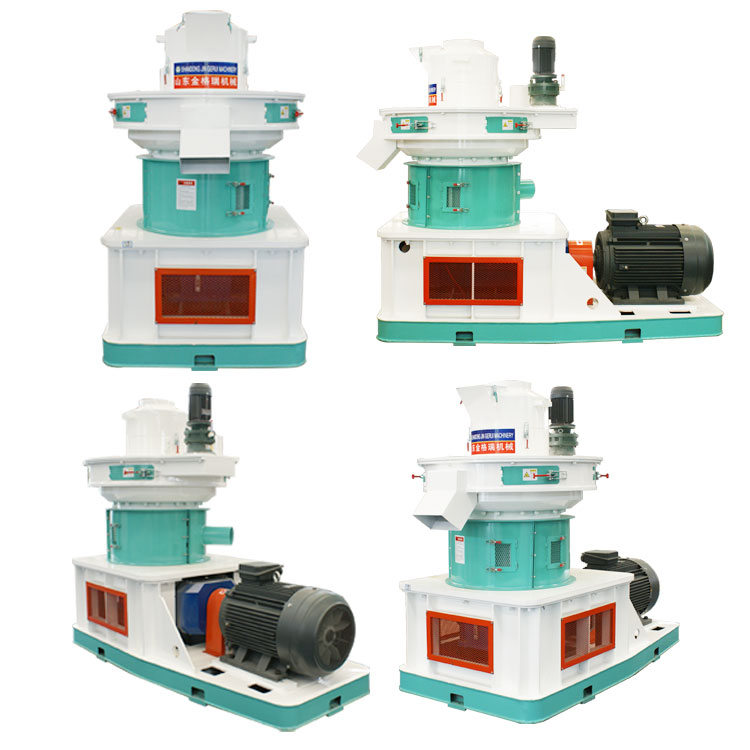 生物質木屑蜜桃AV在线网址