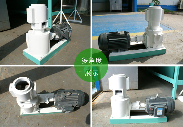 浙江魚飼料蜜桃AV在线网址采購注意事項