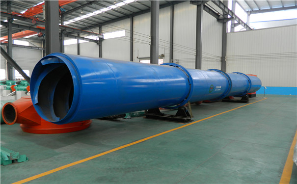 木屑蜜桃AV在线网址產出顆粒燃料外觀異常解決辦法 木屑蜜桃AV在线网址產出顆粒燃料外觀異常解決辦法