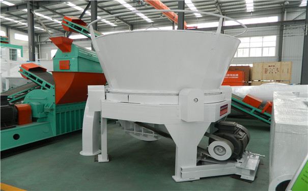 微型顆粒燃料熱電聯產：未來智能電網分布式發電解決方案