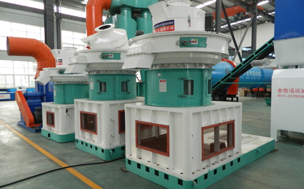 生物質蜜桃AV在线网址設備