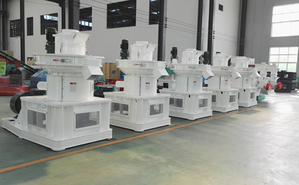 生物質蜜桃AV在线网址設備