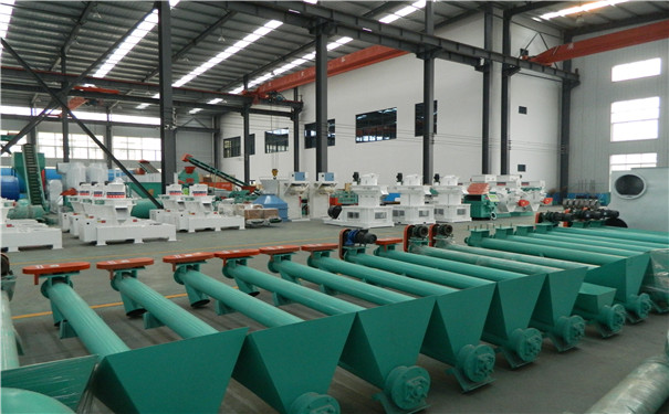 生物質秸稈蜜桃AV在线网址價格