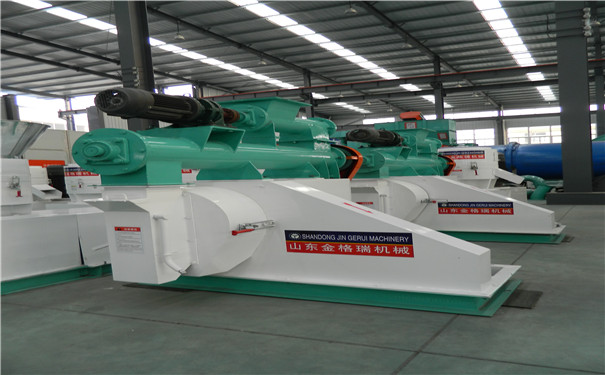 生物質秸稈蜜桃AV在线网址價格