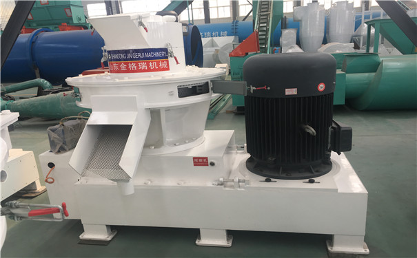 秸稈蜜桃AV在线网址價格