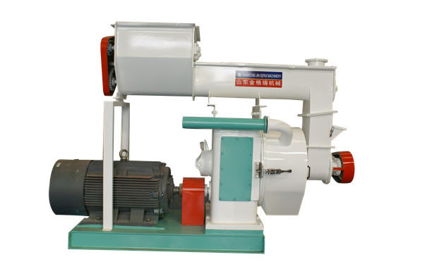 生物質蜜桃AV在线网址生產廠家