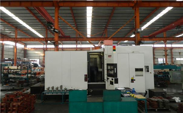 生物質蜜桃AV在线网址設備